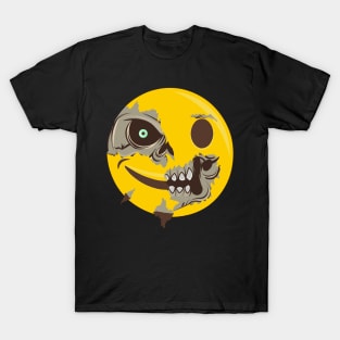 2face T-Shirt